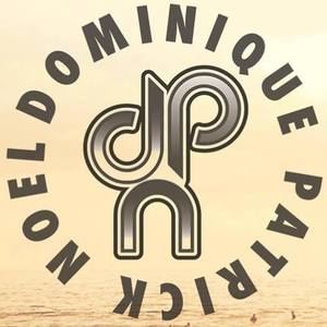 Meet your Posher, Dominique